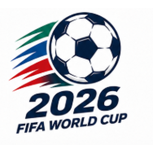 2026世界杯中文门户