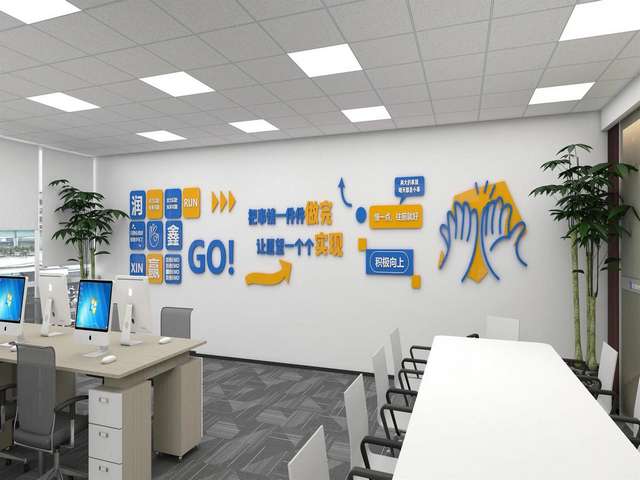 湖北专线互联网