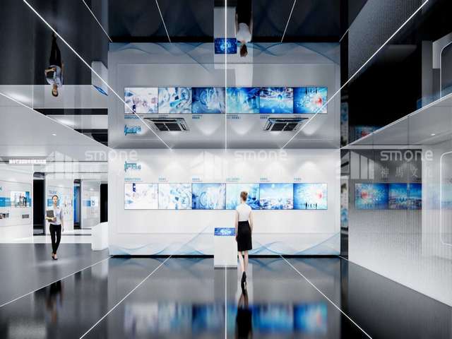 九台降水井施工咨询