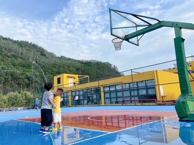 MAVEL卷筒哪里有卖